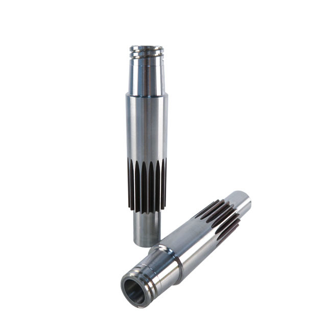 Custom High Precision Plastic Molding And Plastic Injection Tooling