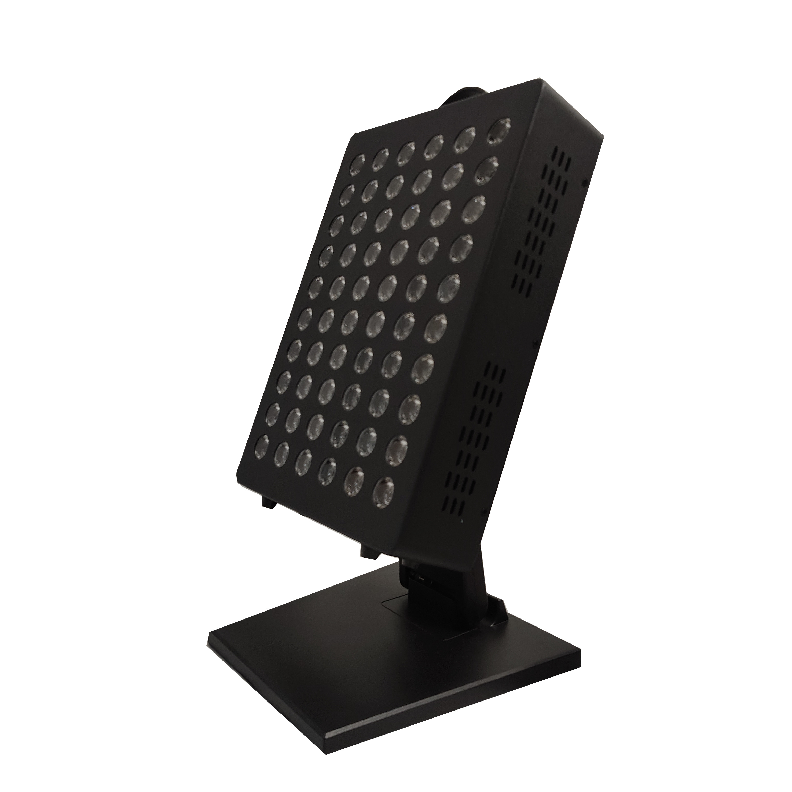 300w High Power LED Therapy Panel Touch Screen Control Red Light Therapy Panel