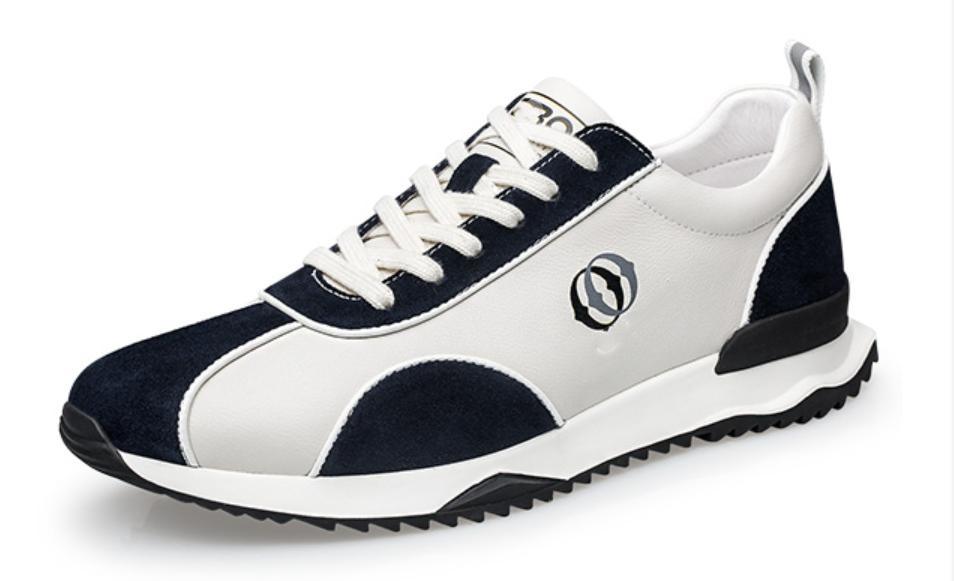 New Style Fashion Factory Jogging Walking Outdoor Shoes Sneaker Shoes Men Casual Shoes Running Shoes