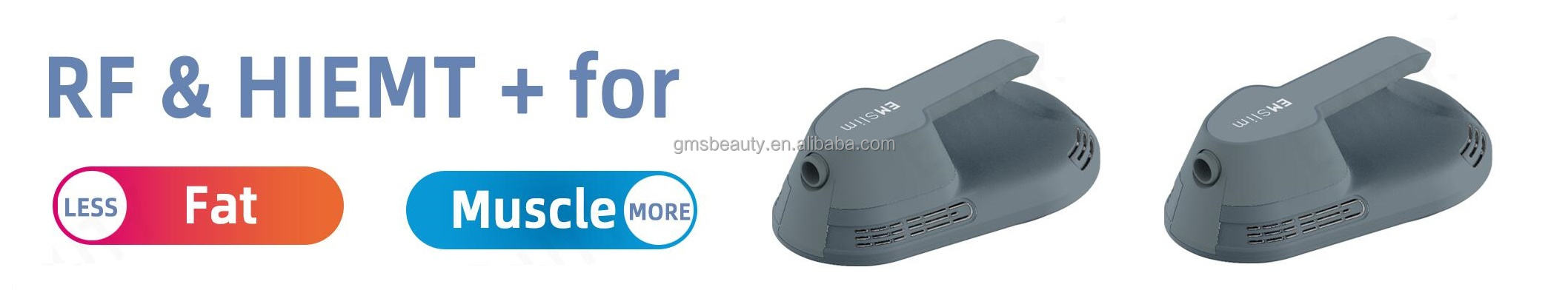 RF +EMSLIM MUSCLE UP fat loss.jpg