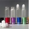 Buy cheap roll on bottle from wholesalers