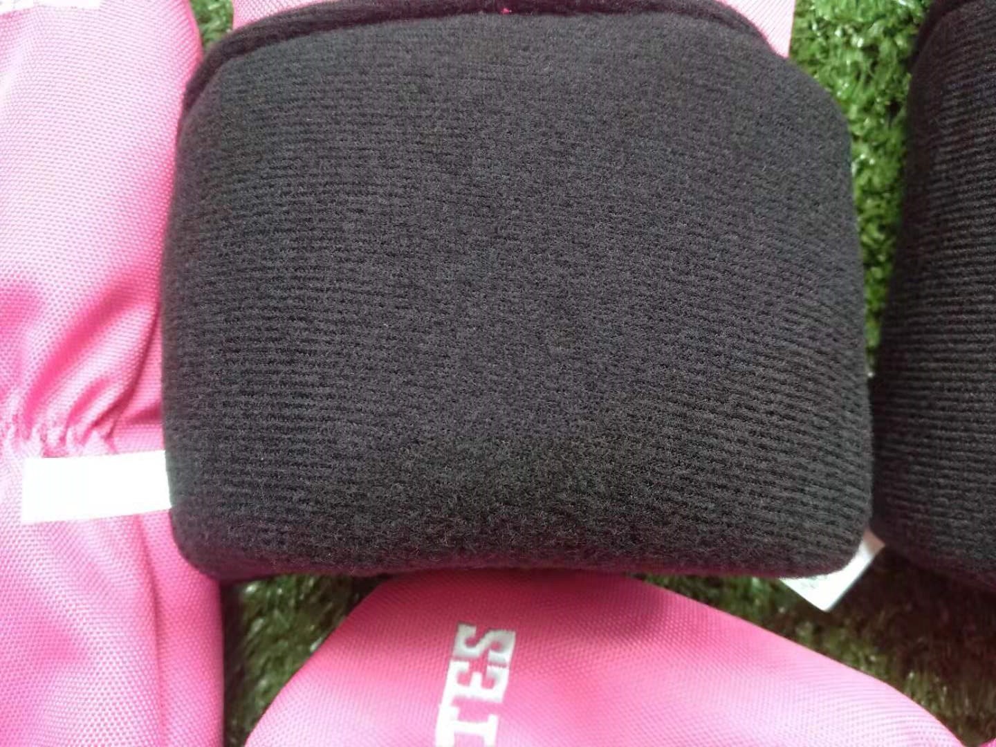 golf head cover , golf cover , driver cover , fairway cover , ut cover, hybrid cover , headcover