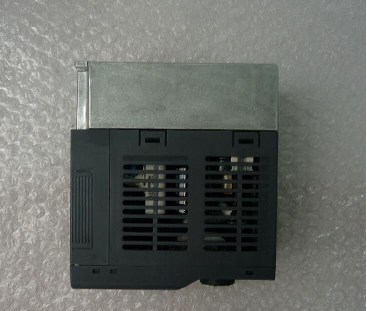 FR-D720S-0.4K MITSUBISHI INVERTER FR-D700 SERIES EXPECIALLY for the FR-D720S-0.4K have a good price
