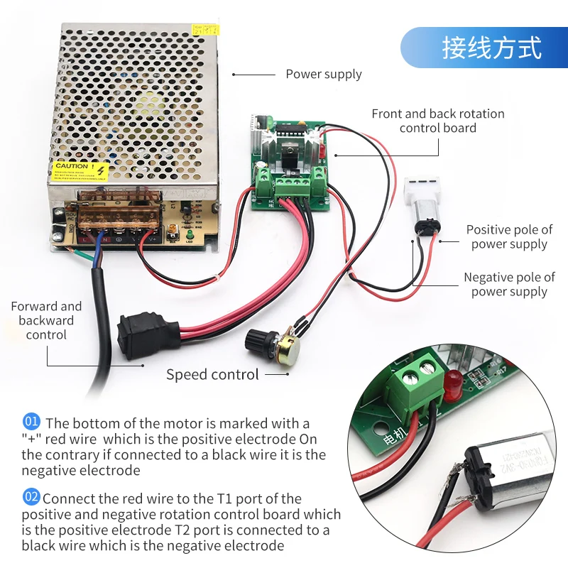 ASLONG AP-030 3V 6V 9V Ultra Mini DC Mini Vacuum Air Pump Mini Diaphragm Pump