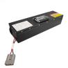 Buy cheap 2P15S Connection 12Ah 48V LiFePO4 Battery For Laptop from wholesalers