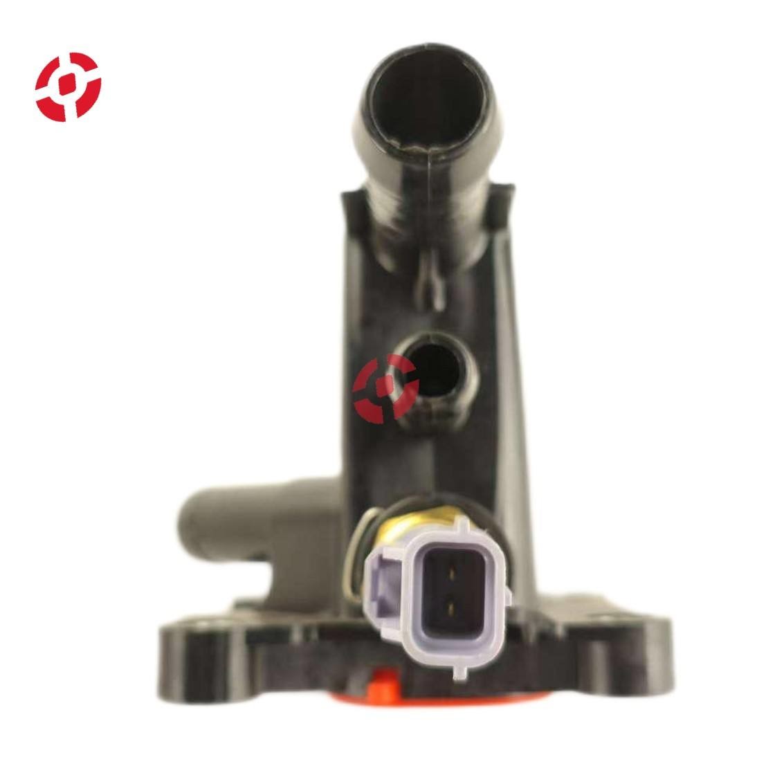 Coolant Thermostat Housing For Land Rover Discovery OE LR038758 Car Parts