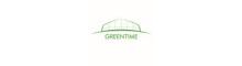 China Shouguang Greentime Agriculture Technology Co.,Ltd logo