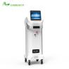 Buy cheap Hot Sale Machine 808Nm Hair Removal Italian Laser Alexandrite from wholesalers