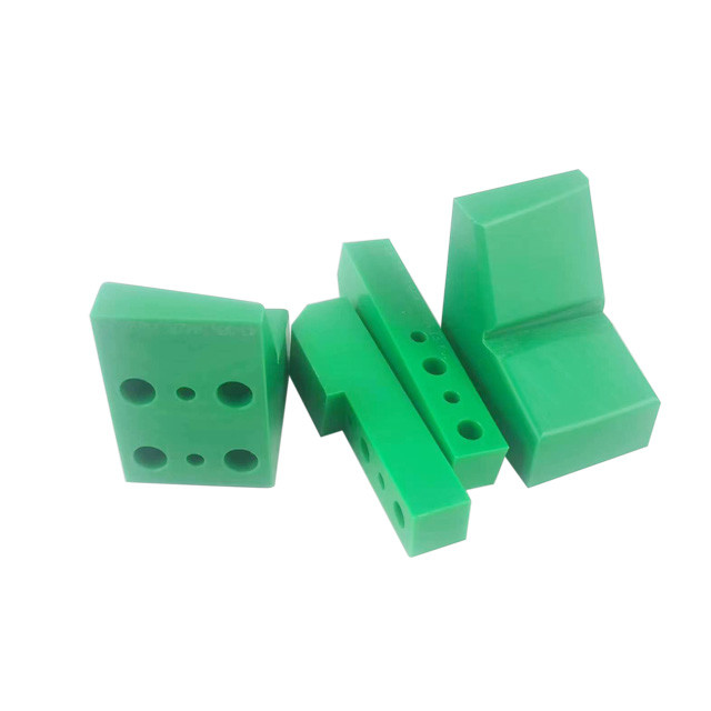 Cnc Anodized Aluminum Cnc Service OEM Aluminum Parts Manufacturing