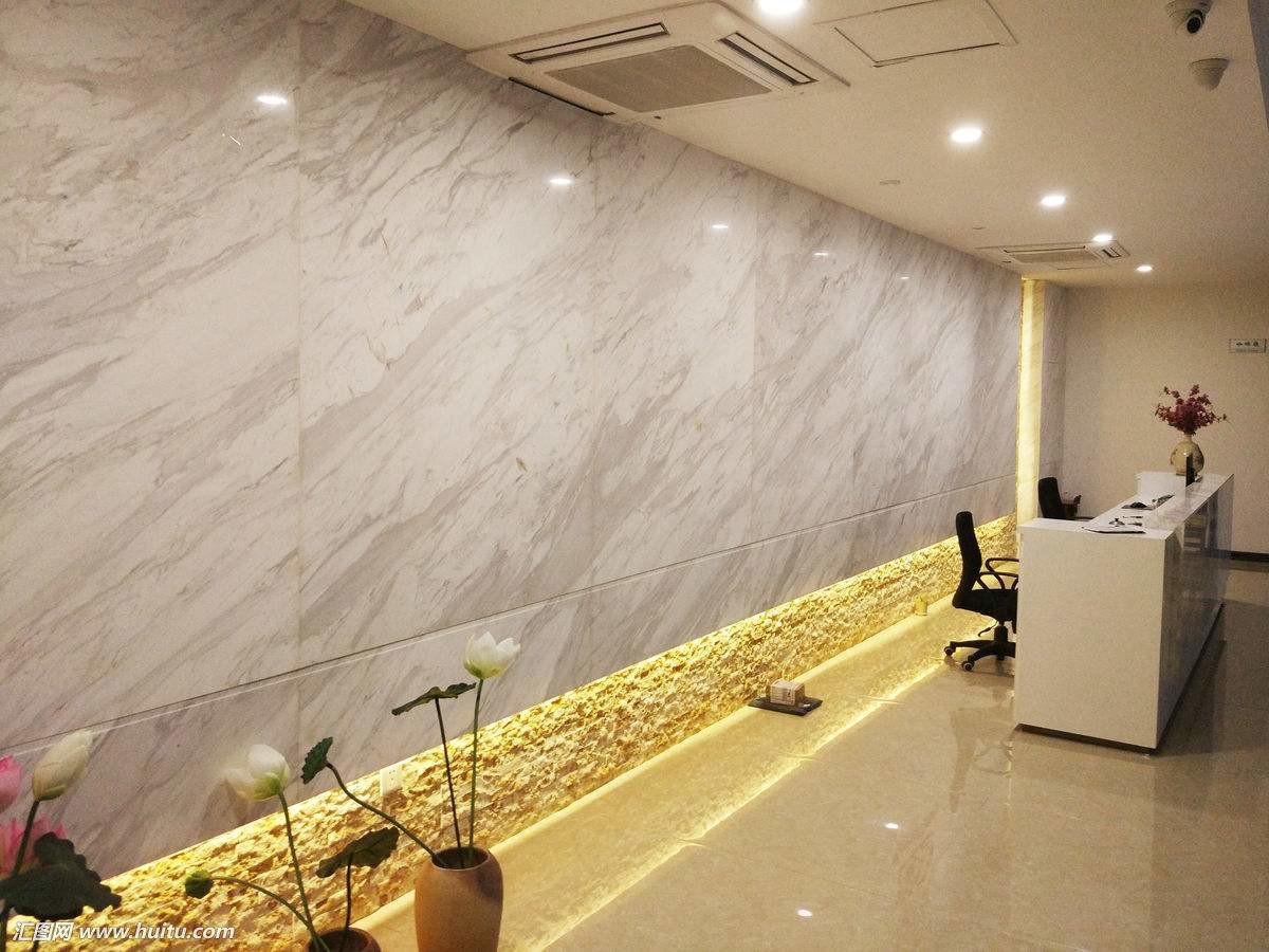 Non - Toxic Fiber Wall Board , Low Carbon Natural Hemp Fiber Panel For Wall