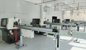 SHENZHEN SIGEMA ABRASIVES CO.,LTD