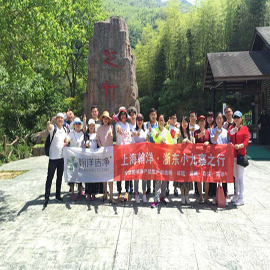 GMP Cleanroom Microfiber Wipers 30cm x 30cm Lint-Free Autoclavable