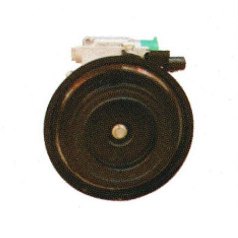 ALA20708 Hyunori AC COMPRESSOR Elantra AC COMPRESSOR VS16 AC COMPRESSOR 97701-2H002, 97701-2H040, 97701-2H000 AC Compres