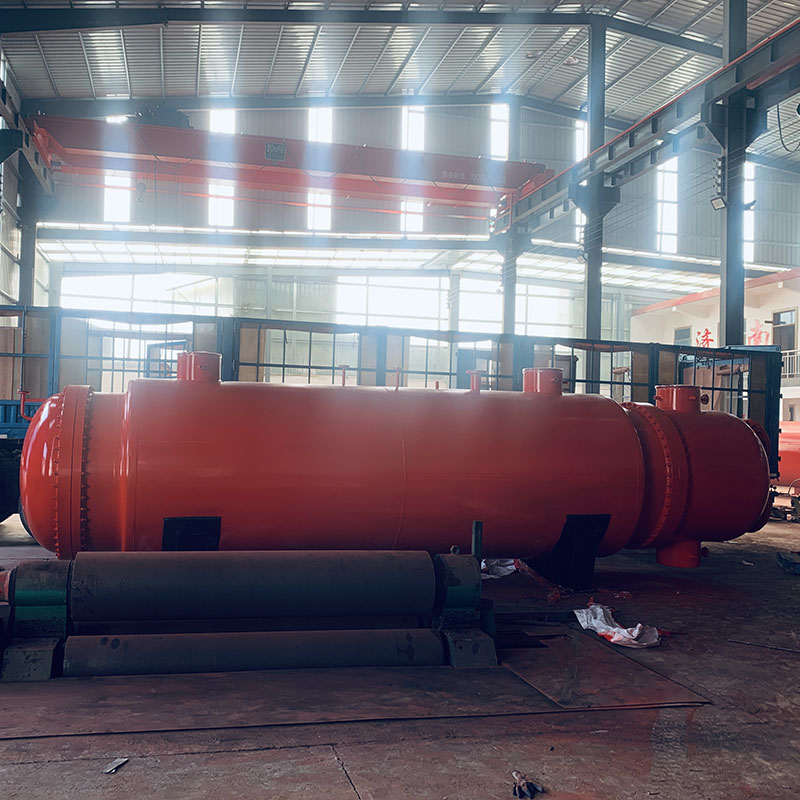 Professional Biopharmaceutical Highly Enriched Liquid Alcohol Stainless Steel Separation Tower