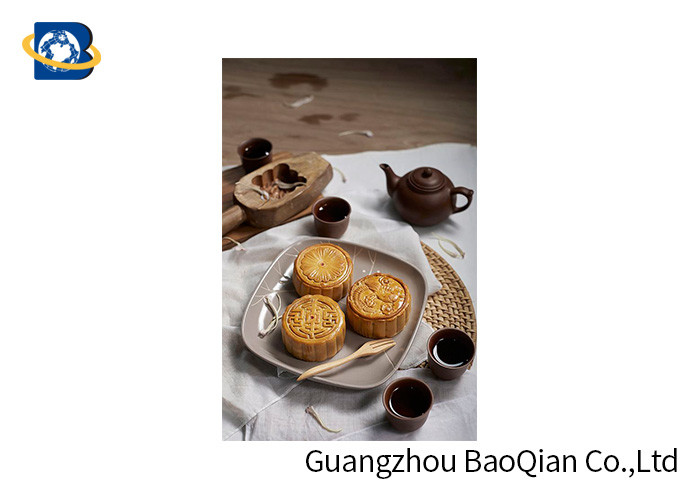 Food Custom Lenticular Printing , Lenticular Wall Poster High Resolution