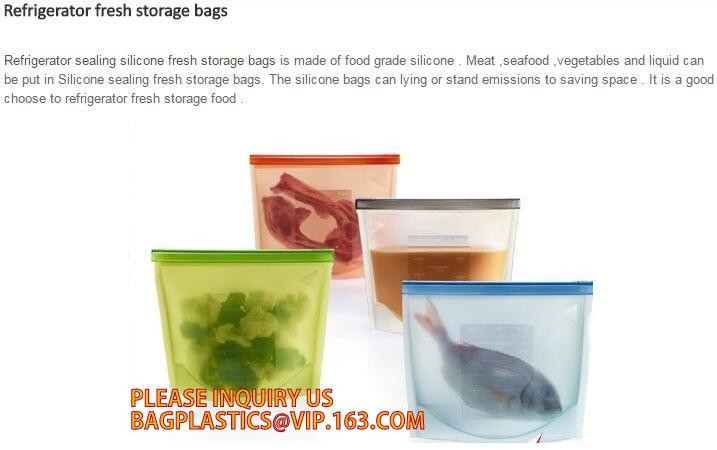 Kitchen Tools Revolutionary Space Saving Beer Wine BPA free Silicone And PP Ice Cube Maker Genie,Party Drink Tub Chillin