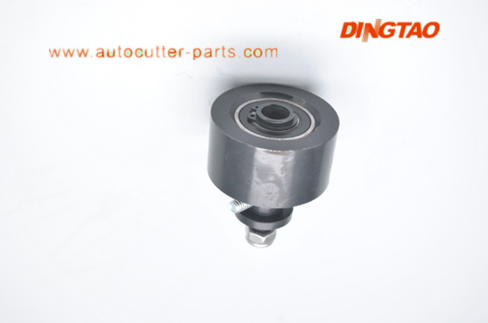 Vector MH8 Auto Cutter Parts Suit Q50 IX6 Cutter 132147 132485 123898 704398 311524​