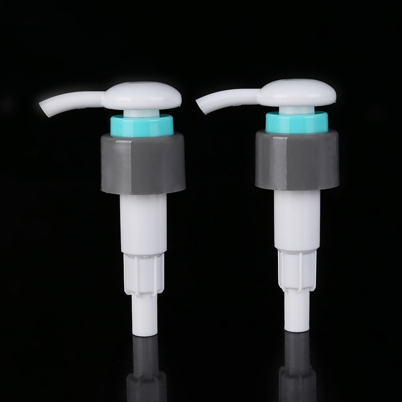 28/410 Pump Liquid Dispenser for Cream
