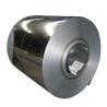 Buy cheap 316l 314 304 Stainless Steel 321 Coil Cold Rolled BA Mill Finish Steel 3mm from wholesalers
