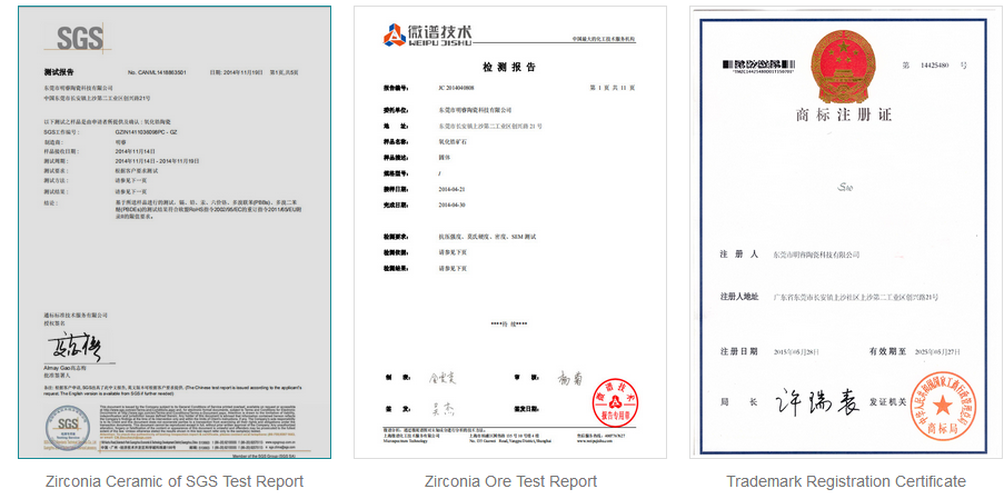 high precision purity 95% customized sizes temperature resistance zirconia ceramic rod