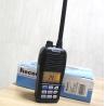 Buy cheap hot sale waterproof TS-36M IP-67 Handheld Marine Radio from wholesalers