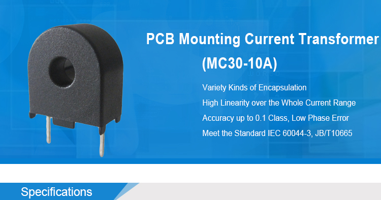 MC30-10A_02.jpg