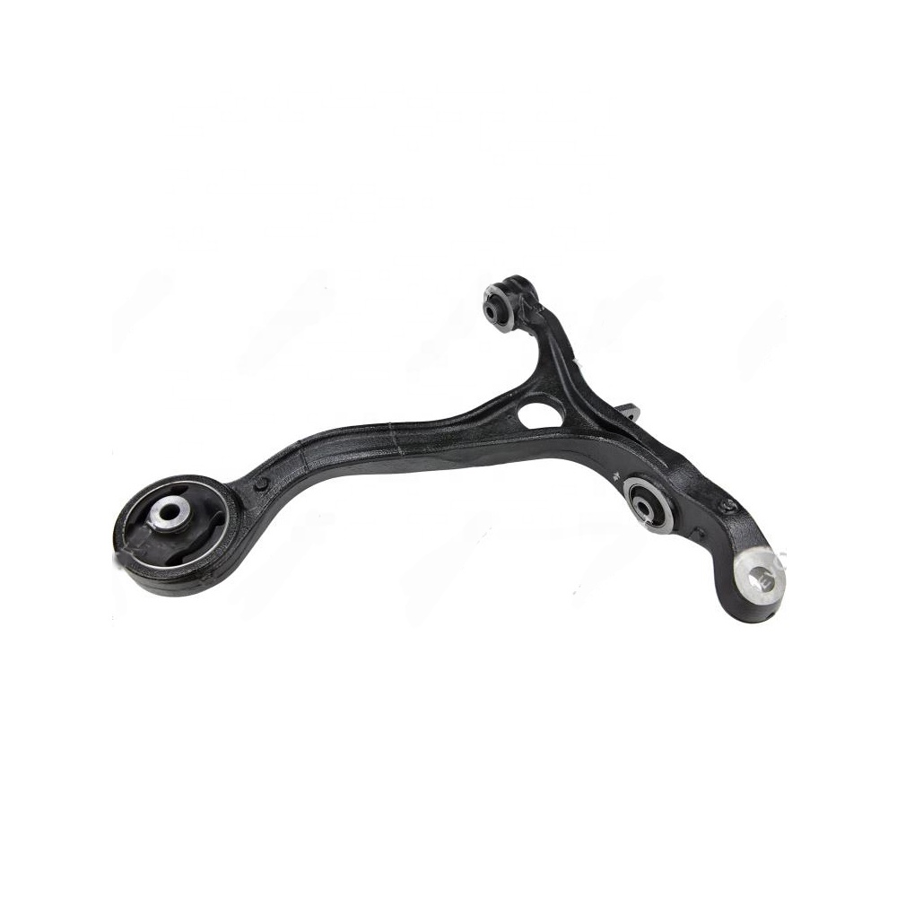 2002-2008 Honda Accord Front Lower Control Arm with Ball Joint and Bushing