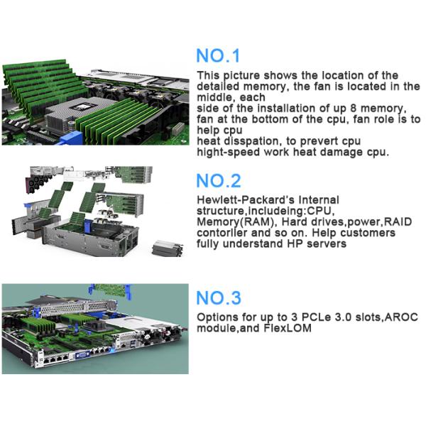 Ghirardelli Chocolate Elite Gourmet Triple Buffet Server Ewm-6171 Food Warmer R720