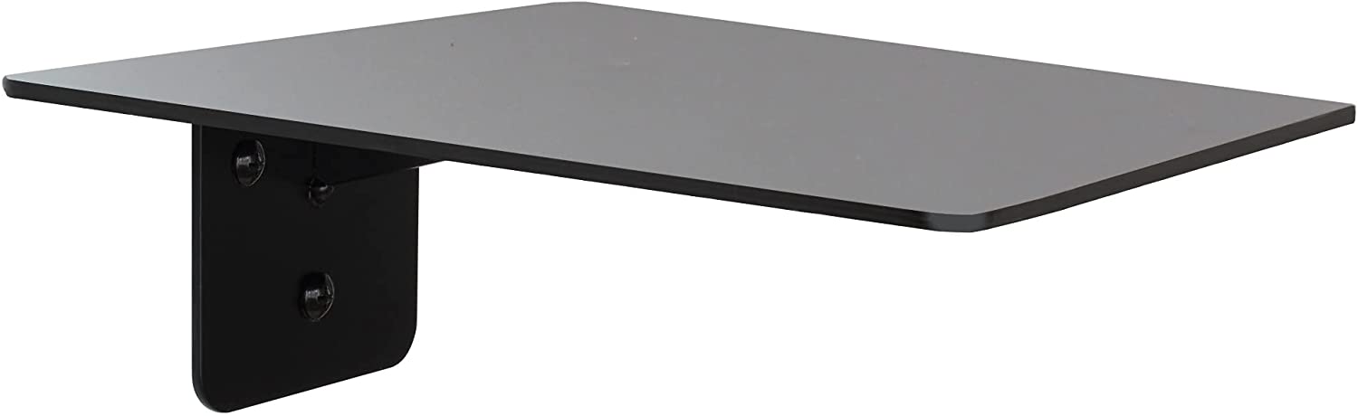 Stable Metal Wall Step Cat Stairs Create an Exciting Adventure Landscape for Your Cat