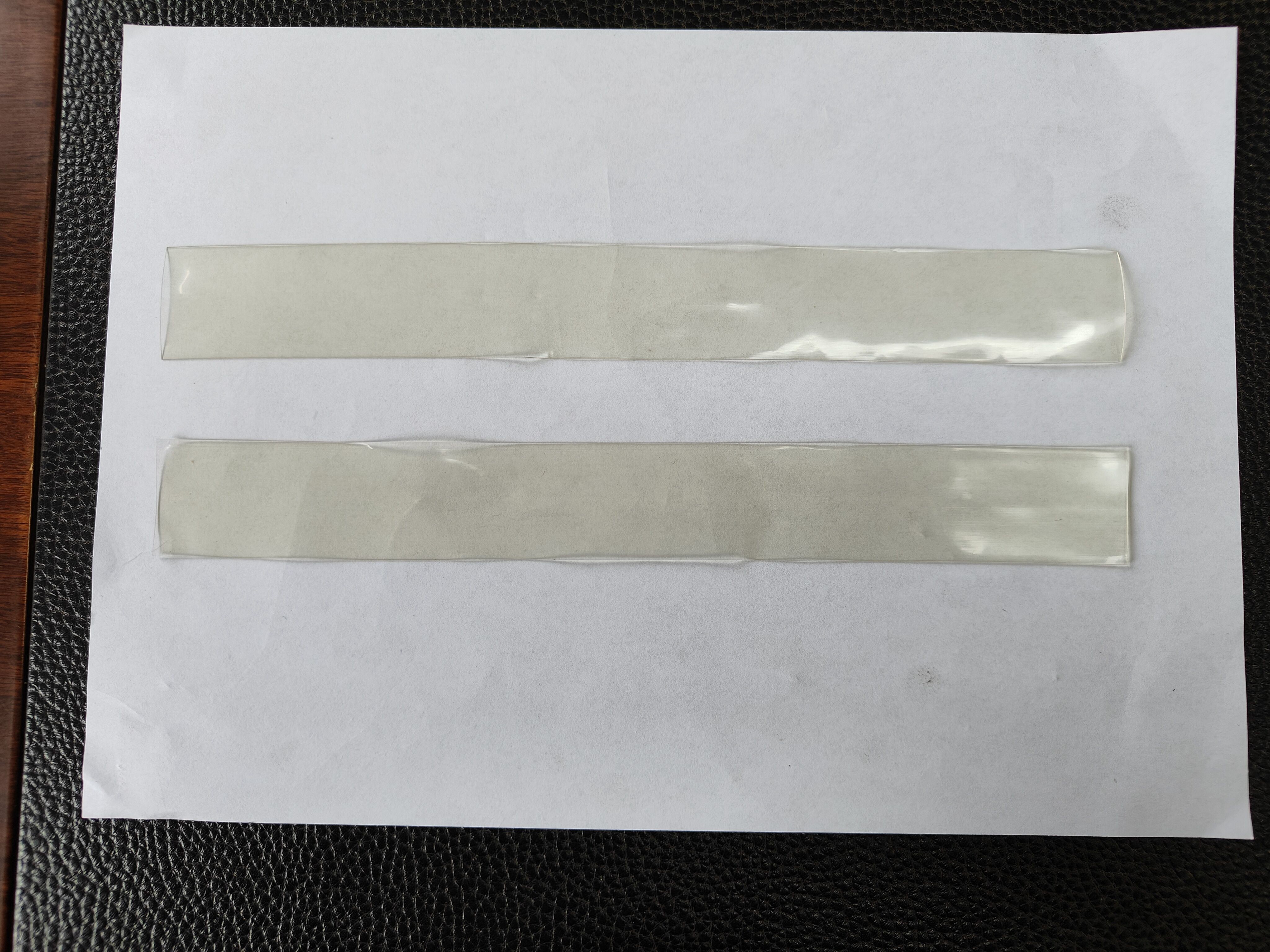 Bee Mites Killer Flumethrin Strip Honey Bee Medicine Stroner Effectivess