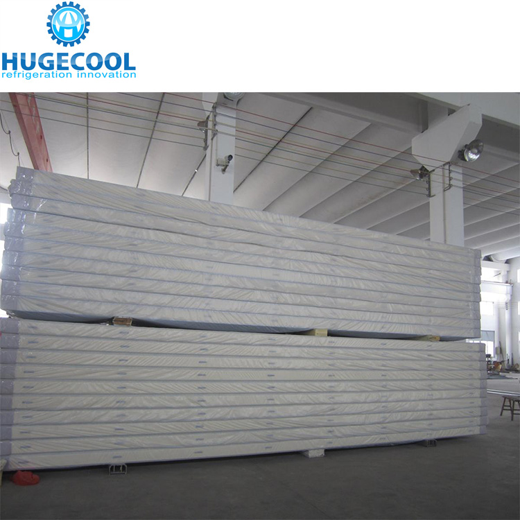 vegetable cooler refrigeration unit cooler unit