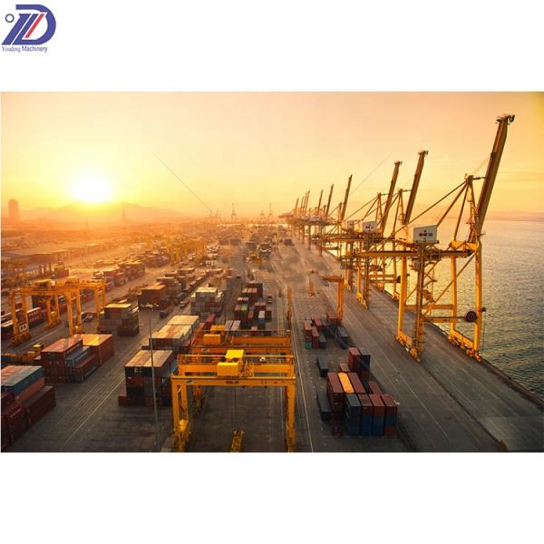 High speed toilet paper roll bathroom tissue production line making packing machine in south africa