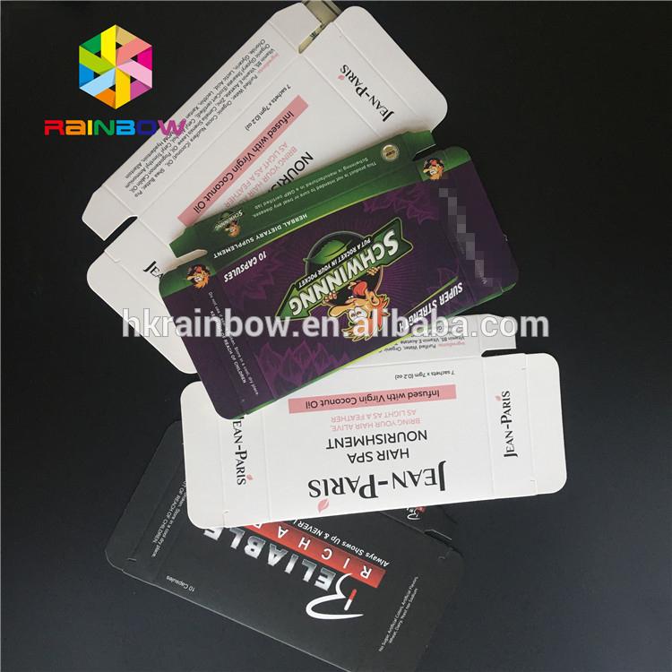 paper box15.jpg