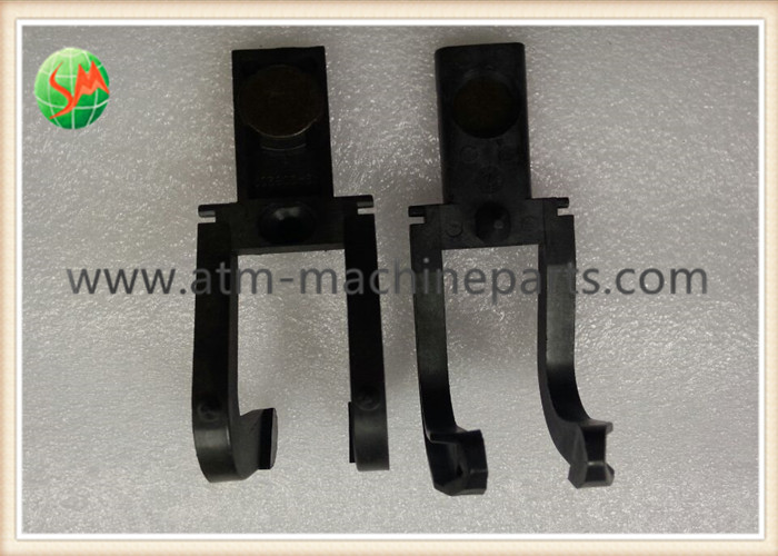 49006202000H ATM Parts Diebold Double Detect Fork 49006202000G 49-006202-000G