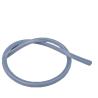 Buy cheap OEM Food Grade Silicone Feeding Tube Transparent Stomach Tube Silicone from wholesalers