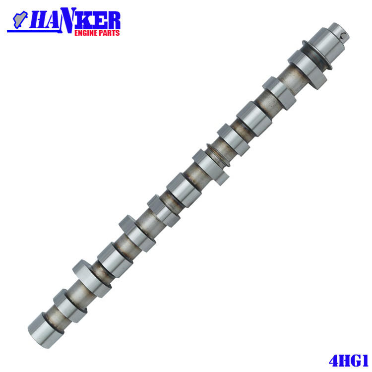 8-94127797-4 Forging Camshaft For ISUZU 4HG1 Engine