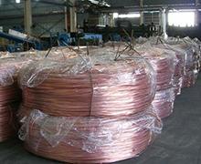 Copper 6/10 (12 ) KV 3 Core XLPE Insulated Cable MV Power Cables Screened Unarmored Electrical Cable