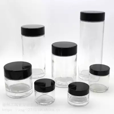 Flexible Manufacturing High Speed Bottle Turntable Feeder with Motor Core Components