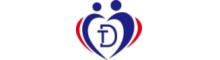 China Shenzhen Dituo Electronic Co.,Ltd.  logo