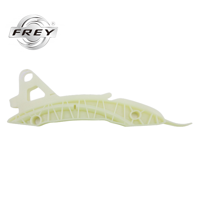 BMW N13 F30 F20 Timing Chain Guide Rail , 11317577301 Frey Auto Parts