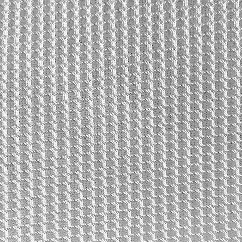 Outdoor Apparel 3D Mesh Material 3mm 280gsm Air Mesh Fabric For Backpacks Bags