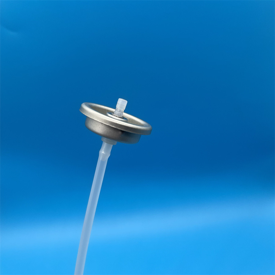 Efficient Shoes & Socks Cleaning Valve Actuator - For Heavy-Duty Cleaning - Specification & Reliable Use