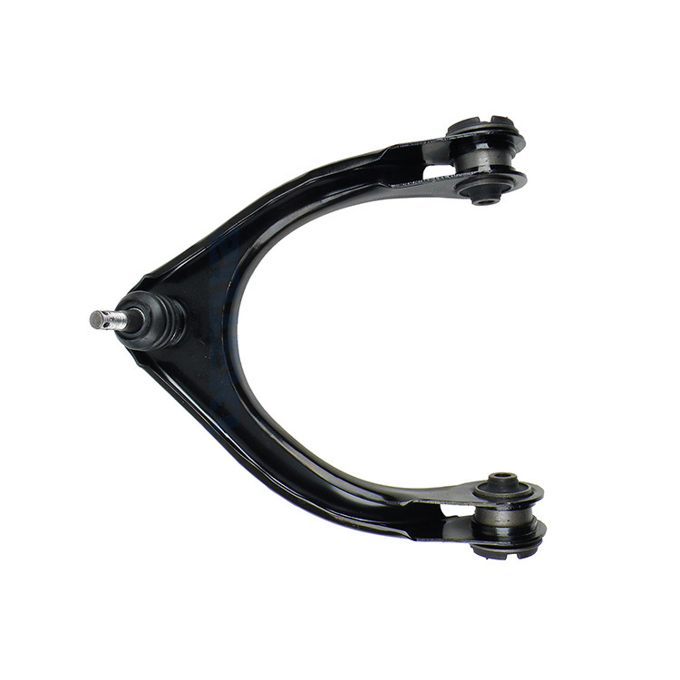 TOYOTA Lexus Sc430 Upper Control Arm 48630-39125 48630- 39085 WC120457