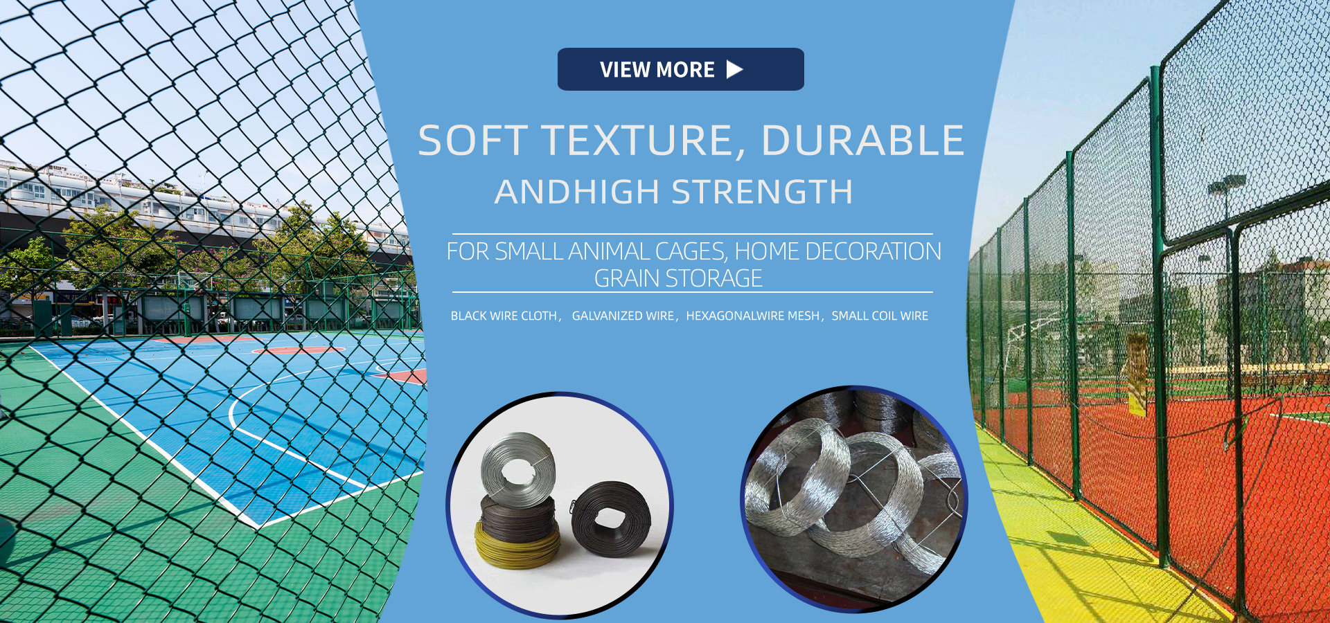 Guaranteed Quality Unique Factory 1/4 Inch 1/2inch l Welded Iron Wire Mesh/wire Mesh Welded Netting Farm Fence Roll