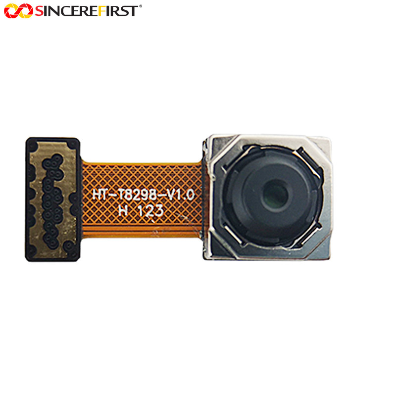 16mp IMX298 Laser Distance Sensor Module 10cm Infinity Focus Range