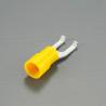 Buy cheap Sc Copper Tube Terminals from wholesalers