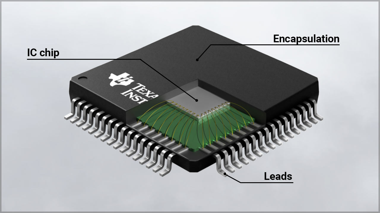 Texas Instruments OPA4348AIPWR Electronic remote Control Ic Components Chip Circuit integratede Equivalant TI-OPA4348AIPWR