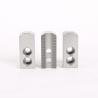 Buy cheap SOFT JAWS FOR K52 CHUCK from wholesalers