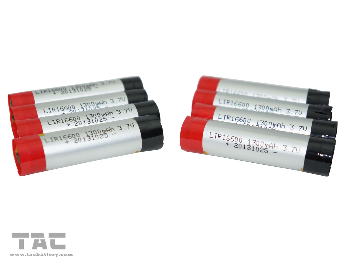  Electronic Cigarette Battery Base