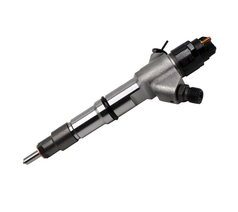 FOORJ01692 DLLA151P2311 0445120324 Bosch Diesel Fuel Injectors